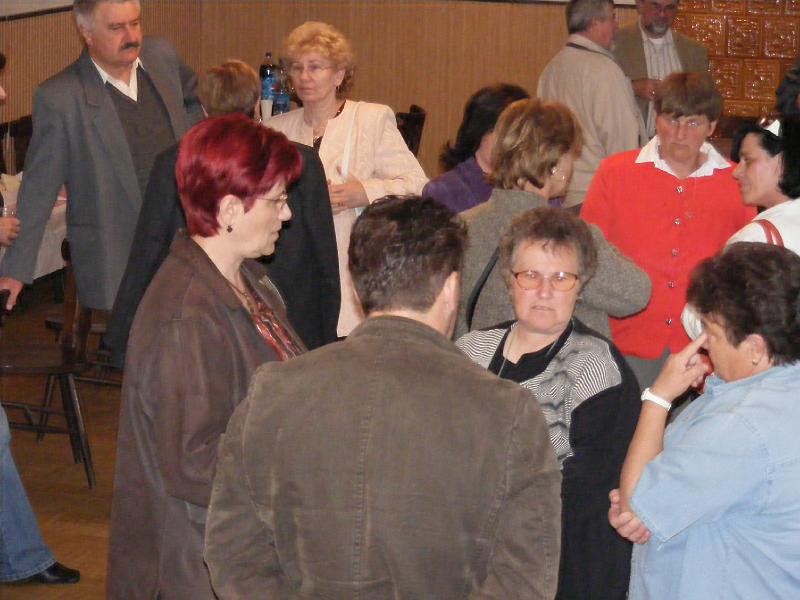 foto 015.jpg